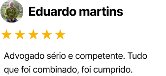 Frame 1707478889