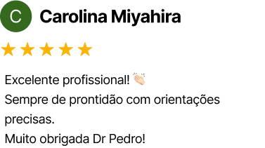 Frame 1707478890